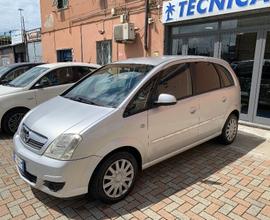 Opel Meriva 1.3 CDTI ecoFLEX Enjoy - OK NEOPATENTA