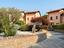 Immagine 24