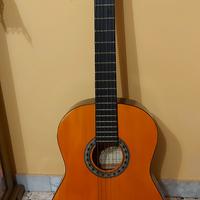 Chitarra