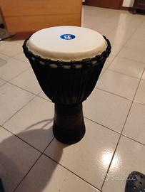 Djembe Meinl adj3-m da 10 pollici