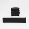 nikon-nikkor-z-dx-16-50-f3-5-6-3-vr-pari-al-nuovo
