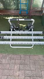 Porta Bici