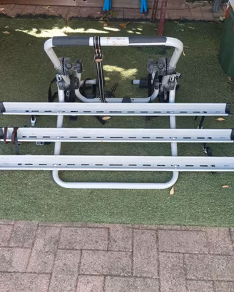 Porta Bici