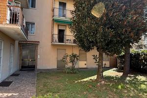 bilocale ideale per 2 studenti