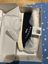 Superga 43