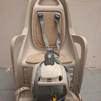 Sediolone bicicletta 