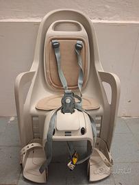 Sediolone bicicletta 