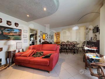 Appartamento Grottammare [OC2308VRG]