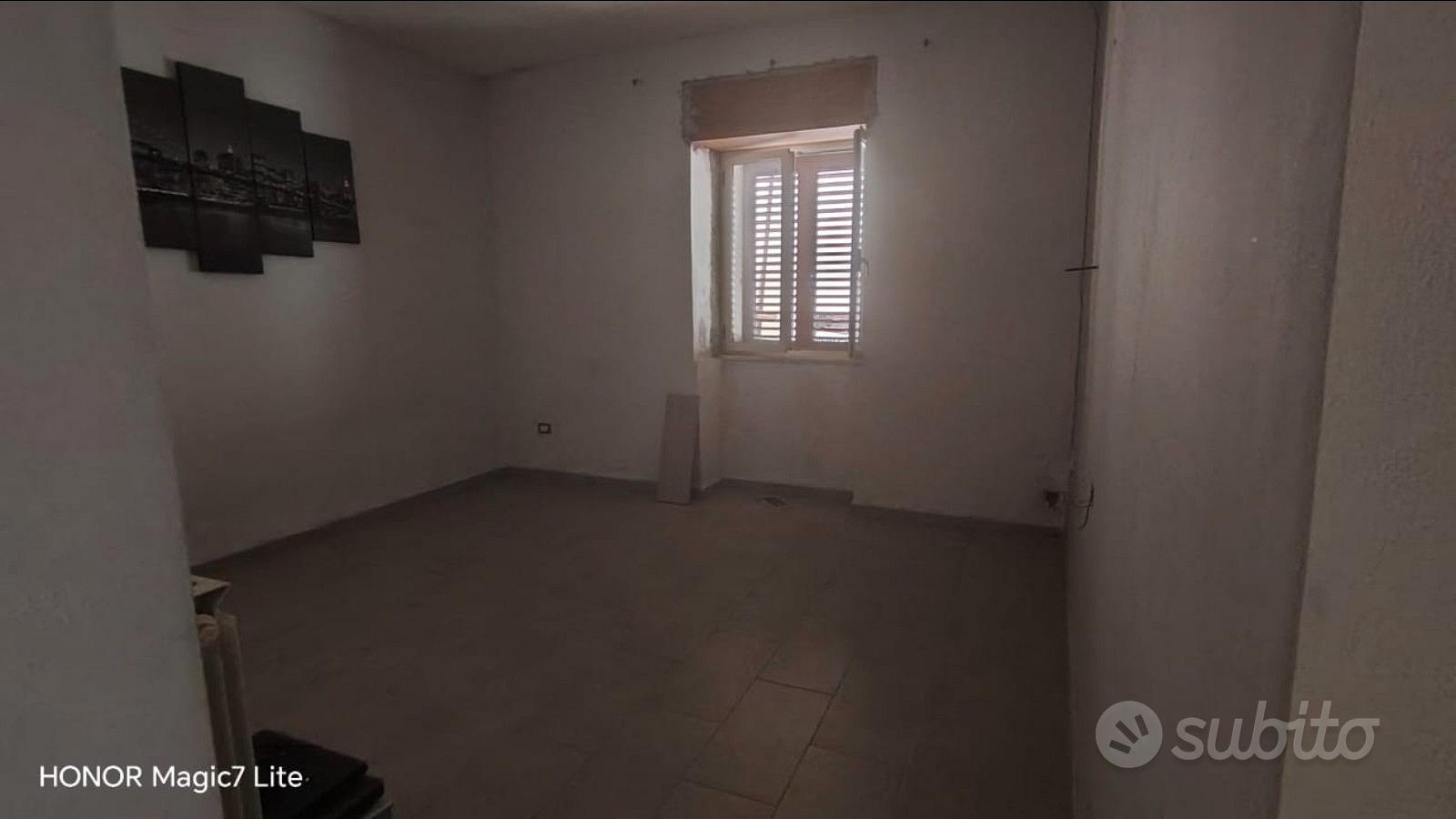 Apartment in Codronzanu/Codrongianos, Tàttari/Sassari - Vista 4
