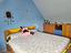Immagine 23
