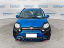 fiat-panda-1-0-firefly-s-s-hybrid-city-cross