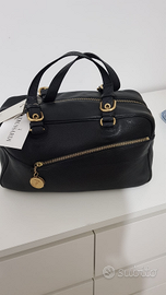 TRUSSARDI borsa vera pelle Nuovo con etichetta