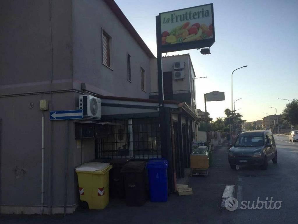 Appartamento – Aprilia, Toscanini, Latina - Vista 4
