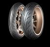 coppia-pneumatici-dunlop-qualifier-core-120-160