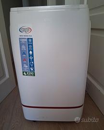 climatizzatore portatile 