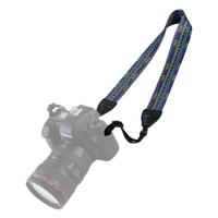 Tracolla fotocamera Puluz universale