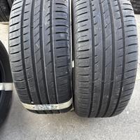 gomme usate 2255517 Estivo HANKOOK - Ven - 480