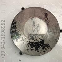 CARTER STATORE HUSQVARNA TE 410 2000 2001 te410 19