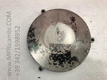 CARTER STATORE HUSQVARNA TE 410 2000 2001 te410 19