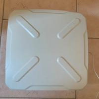 Router 4G CPE MF258A  esterna Tim