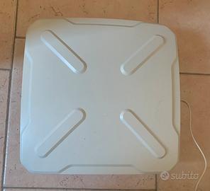 Router 4G CPE MF258A  esterna Tim