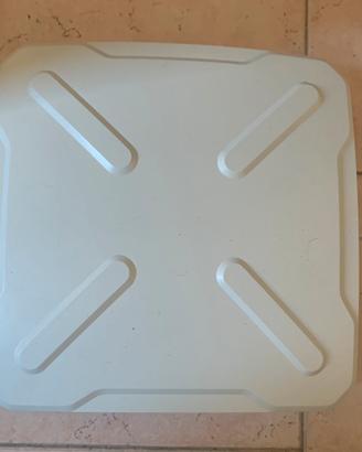 Router 4G CPE MF258A  esterna Tim
