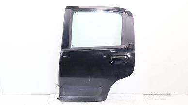 PORTIERA POSTERIORE SINISTRA FIAT Panda 3° Serie