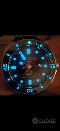 Orologio M.E.C.  gruppo Gamma N