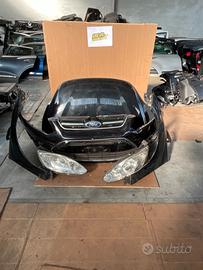 Muso Ford C-Max 2012 2013