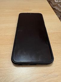 telefono oppo