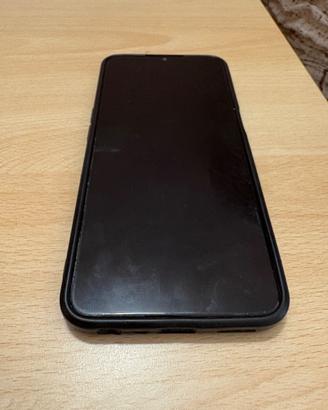 telefono oppo