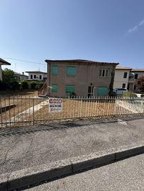 Villa singola Adria [A4875VRG]