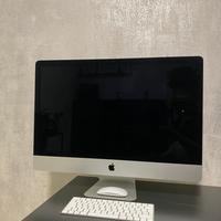 iMac Retina 5K 27-inch (2019)