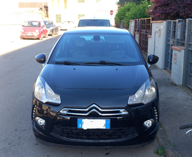 Ds3 1.6 hdi