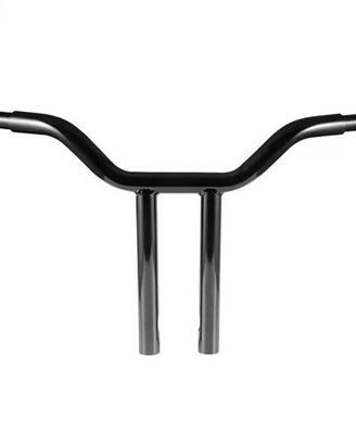 MANUBRIO HARLEY PSYCHO STREETFIGHTER 12" 14"