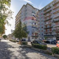 Appartamento - Siracusa