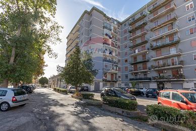 Appartamento - Siracusa