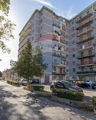 Appartamento - Siracusa