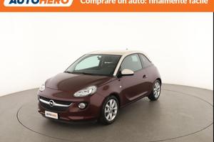 OPEL Adam PD71512