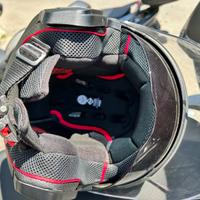 Casco Integrale NUOVO