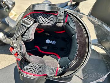 Casco Integrale NUOVO