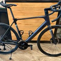 Orbea Gain M30i 2024 Tg L_350Wh ( 111 km )