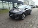 kia-sportage-1-7-crdi-2wd-active