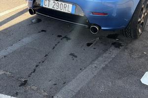 Alfa romeo 147