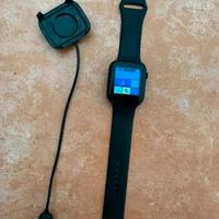 Smartwatch Apple Compatibile