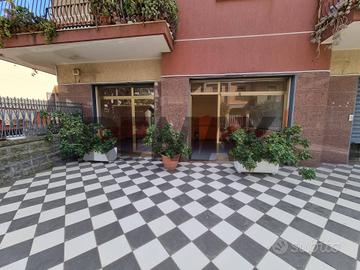 Attività  Commerciale - Misterbianco