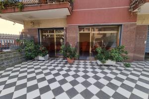 Attività  Commerciale - Misterbianco