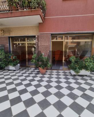 Attività  Commerciale - Misterbianco