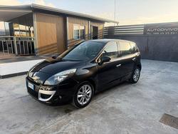 Renault Scenic Scénic X-Mod 2.0 dCi 150CV Proactiv