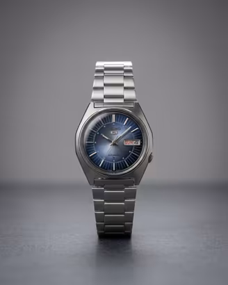 Seiko vintage 7009 8090 automatico